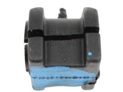 Jeep Sway Bar Bushing - 5105103AC