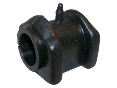 Jeep Sway Bar Bushing - 5105103AC