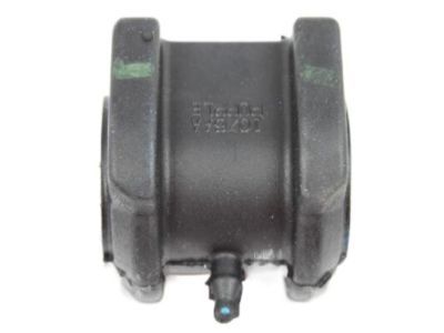 Jeep Sway Bar Bushing - 5105103AC