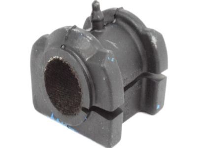 Jeep Sway Bar Bushing - 5105103AC