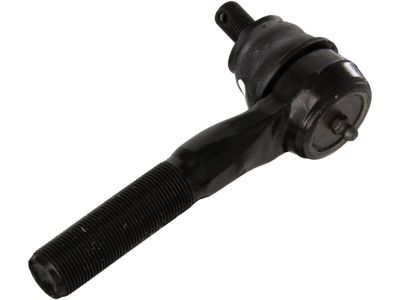 Jeep 52005739 Inner Tie Rod