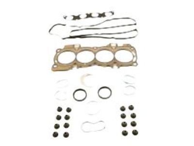 Jeep 68191818AC GASKET KIT Engine Upper