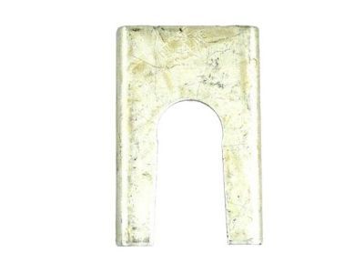 Dodge 5104433AA Magnet Support