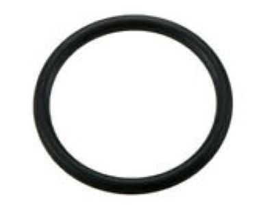 Jeep 4893446AA SEAL PCV