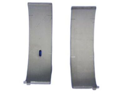 Chrysler 5102914AA Bearings