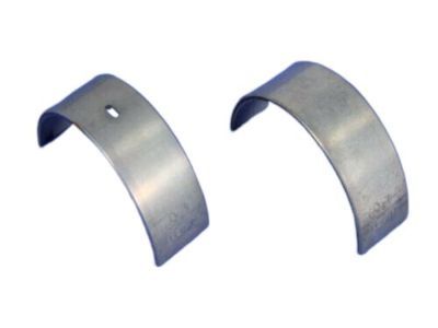 Chrysler 5102914AA Bearings