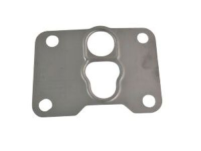 Jeep 5047084AB Adapter Gasket