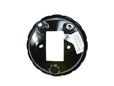 Mopar 68068521AA Booster Power Brake