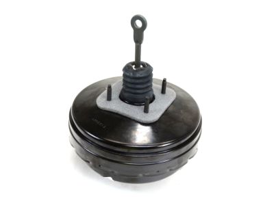Mopar 68068521AA Booster Power Brake