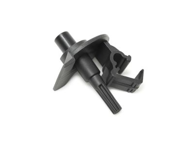 Mopar 68169569AA Clip Retaining