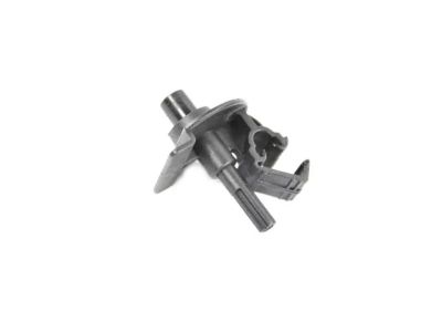 Mopar 68169569AA Clip Retaining