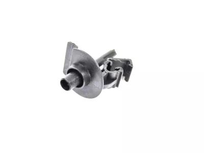 Mopar 68169569AA Clip Retaining