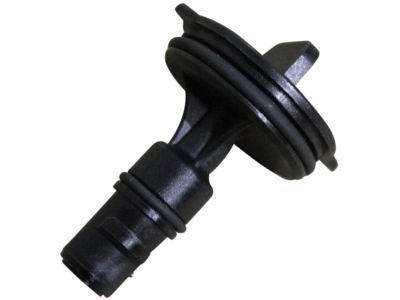 Jeep PCV Valve - 53032531AE
