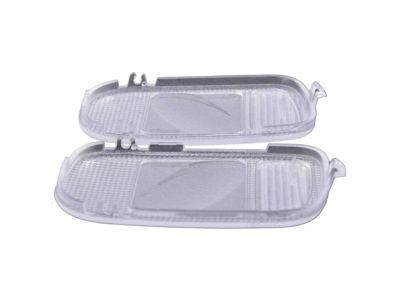 Dodge 5183271AA Lens