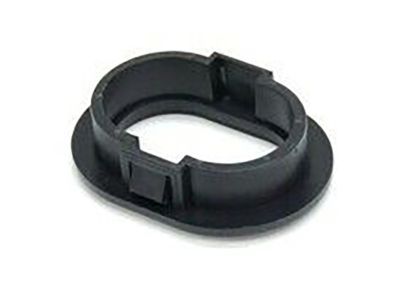 Ram 52021669AB Spare Carrier Grommet