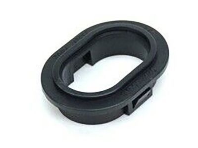 Ram 52021669AB Spare Carrier Grommet