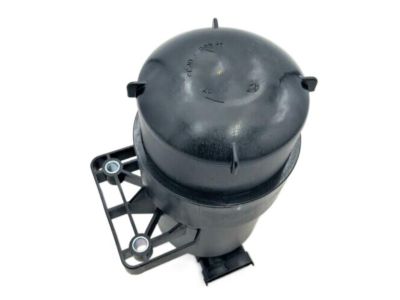 Mopar 68394481AA Filter Fuel/Water Separator