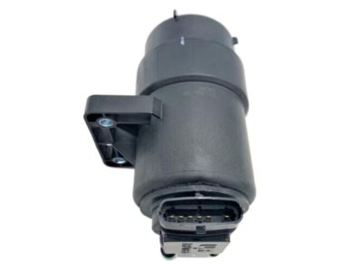 Mopar 68394481AA Filter Fuel/Water Separator