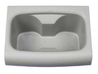 Dodge 1JC93BD1AA Cup Holder