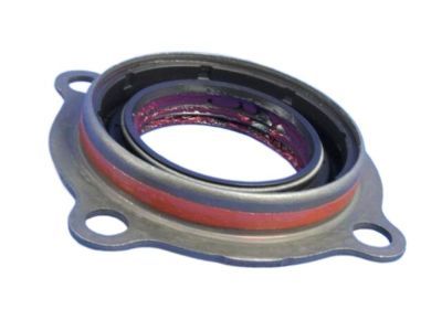 Dodge 52114377AB SEAL Axle Drive Shaft