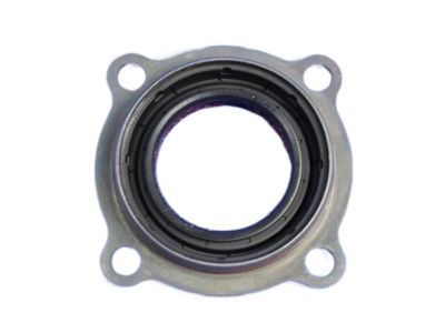 Dodge 52114377AB SEAL Axle Drive Shaft