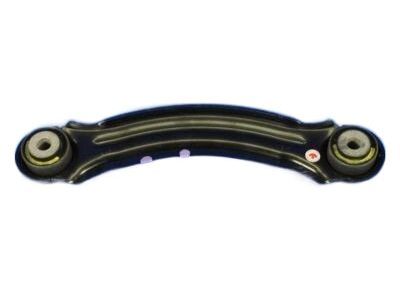 Chrysler Lateral Link - 68206294AB