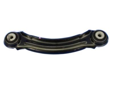 Chrysler Lateral Link - 68206294AB