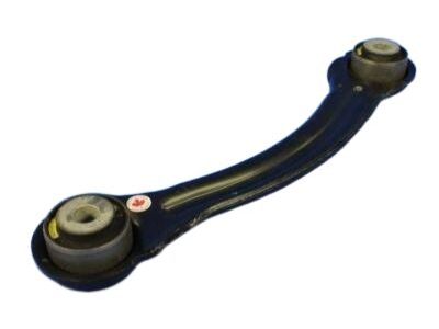 Chrysler Lateral Link - 68206294AB