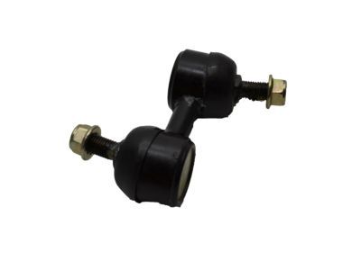 Dodge Stratus Sway Bar Link - MR333762