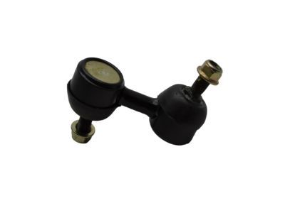 Dodge Stratus Sway Bar Link - MR333762