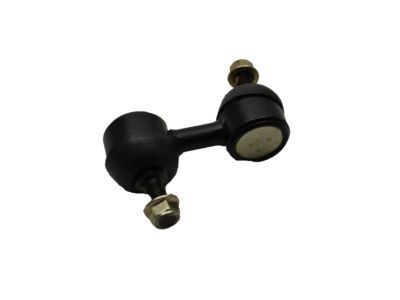 Dodge Stratus Sway Bar Link - MR333762
