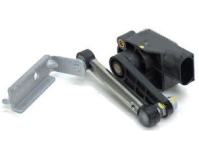 Mopar 56038913AA Sensor Height