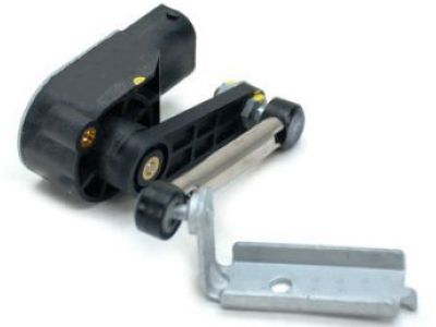 Mopar 56038913AA Sensor Height