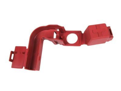 Chrysler 68188999AA CAP Jump Post