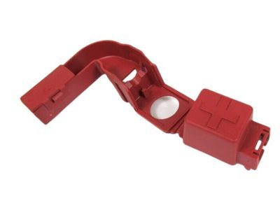 Chrysler 68188999AA CAP Jump Post