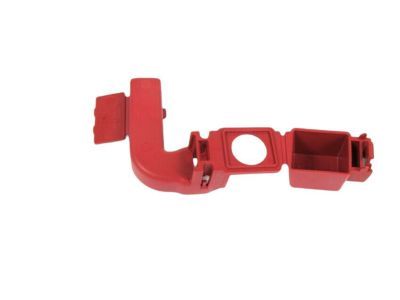 Chrysler 68188999AA CAP Jump Post