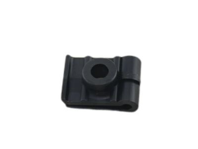 Mopar MB481588 Pad Retainer Mopar MB481588 Pad Retainer