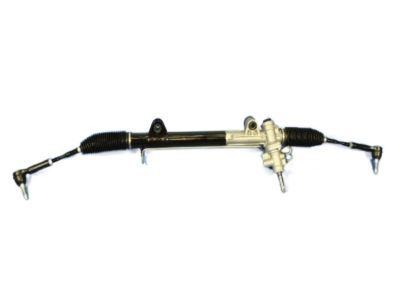 Dodge 52013466AJ GEAR Rack and Pinion