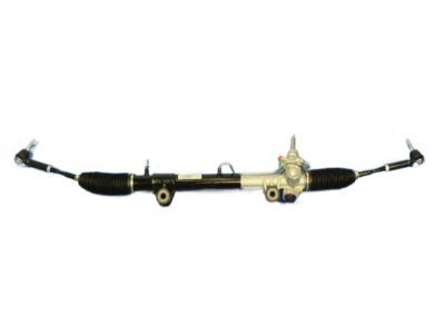 Dodge 52013466AJ GEAR Rack and Pinion