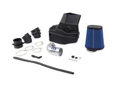 Chrysler 77070044AD AIR INDUCTION KIT Cold Air