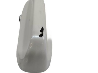 Mopar 5LQ48JWDAB Antenna Base Cable And Bracket AM/FM/Gps