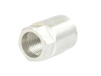 Jeep 56053037AB TPMS Sensor Nut