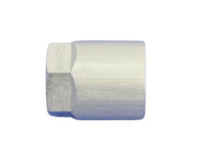 Jeep 56053037AB TPMS Sensor Nut