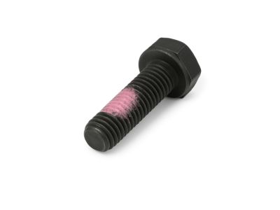 Mopar 6504225 Screw And Washer Hexagon Flange Head Lock M8X1.25X25.00