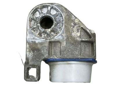 Jeep 68185869AB Catalytic Converter Hanger