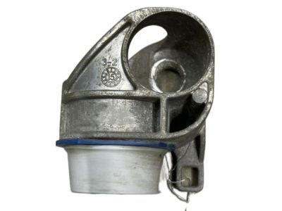 Jeep 68185869AB Catalytic Converter Hanger