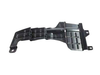 Ram 68347205AA SHIELD Accessory Drive