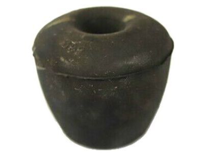 Dodge 55366386AB Shock Grommet