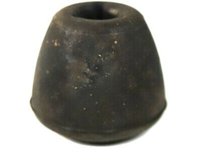 Dodge 55366386AB Shock Grommet