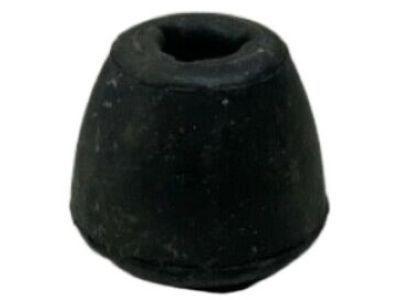 Dodge 55366386AB Shock Grommet